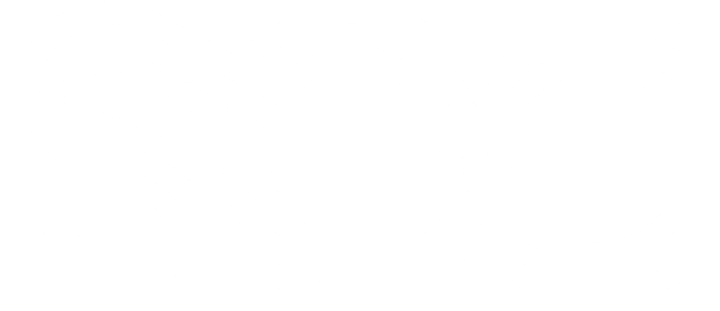 Nexus SOC